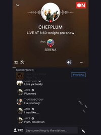 Revolutionary Radio Apps Image 3