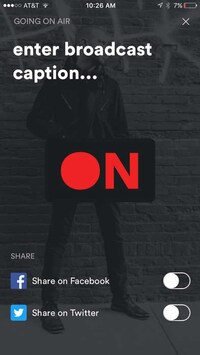 Revolutionary Radio Apps Image 5