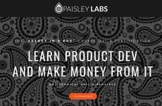 Product Dev Course Kits