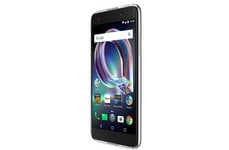 E-Commerce-Exclusive Smartphones