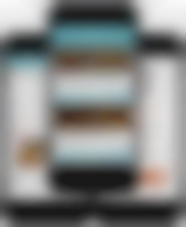 Tech Community-Focused Messengers