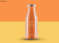 Refreshed Cold-Pressed Menus Image 5