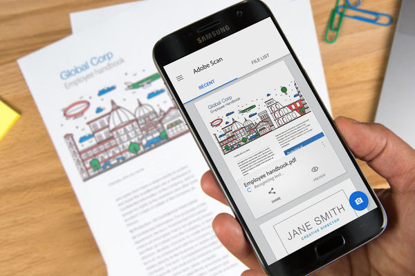 Top 100 Mobile App Ideas in July