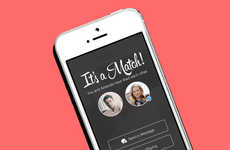 Like-Exposing Dating App Updates