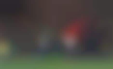 On-Demand Soccer Packages