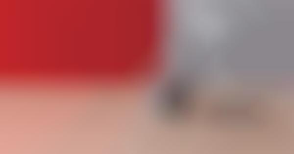 Luxury Bubble Teas