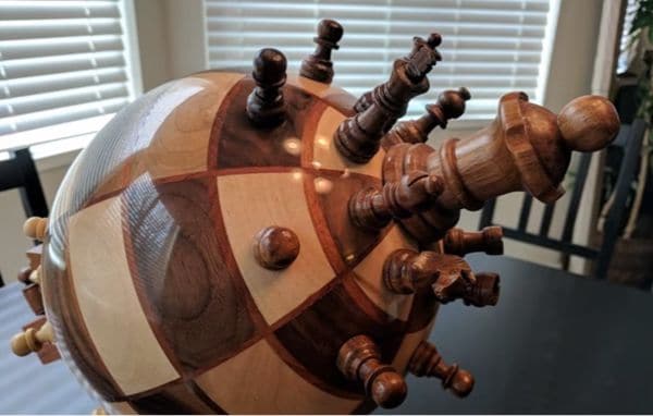 Top 40 DIY Ideas in July