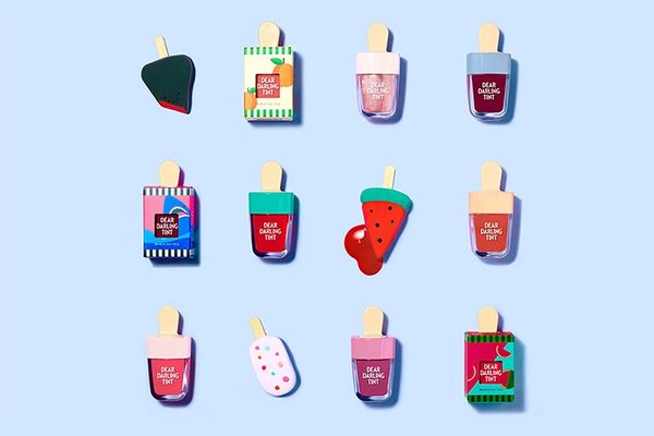 Top 70 Packaging Trends in July