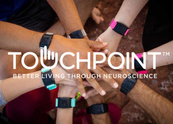 Top 30 Wearable Tech Ideas in July