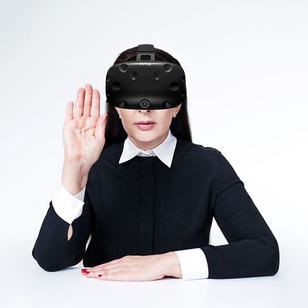 Top 60 Multimedia Ideas in July