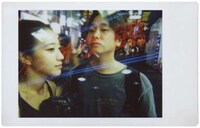 Summer-Ready Instant Cameras Image 6
