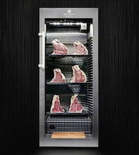 Meat Dry Agers Image 2