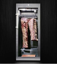 Meat Dry Agers Image 3