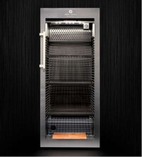 Meat Dry Agers Image 4