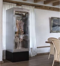 Meat Dry Agers Image 6