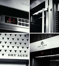 Meat Dry Agers Image 7