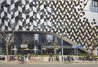 Millennial Mixed-Use Developments Image 2