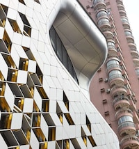 Millennial Mixed-Use Developments Image 4