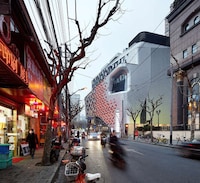 Millennial Mixed-Use Developments Image 5