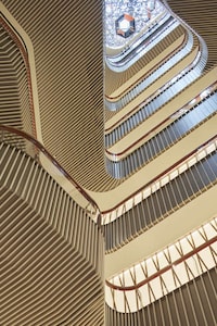 Millennial Mixed-Use Developments Image 7