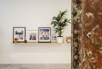 Chic Parisian Cycling Studios Image 2