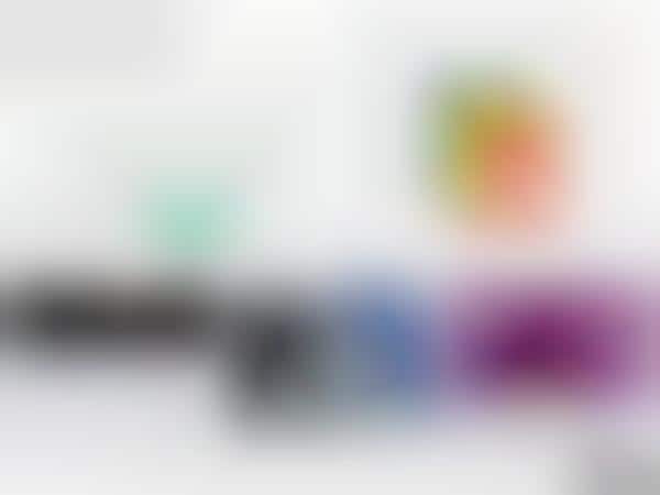 Web Development Platforms