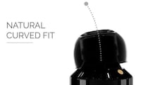 Tiny Wireless Earphones Image 6