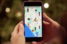 25 Innovative Snapchat Applications