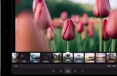 AI Photography Editing Apps