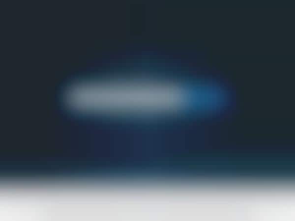 Company Password Management Services