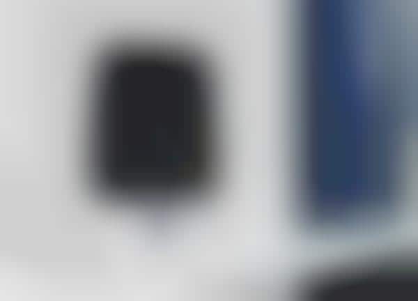 Independent Connectivity Cameras