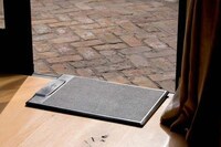 Canine Notification Mats Image 6