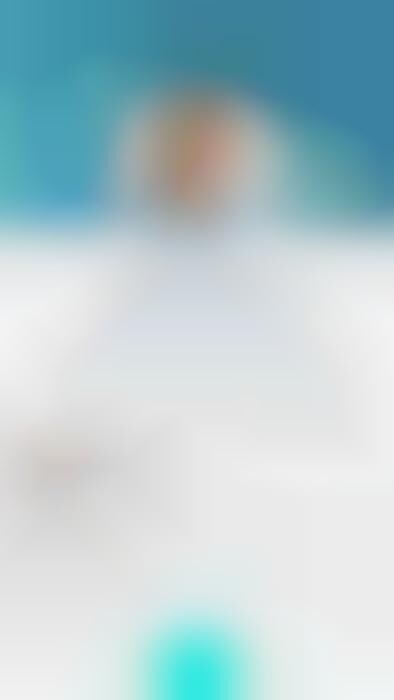 Interfaith Mobile Apps