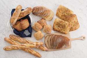 Zero Waste Breads Article Thubnail