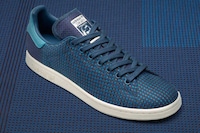 Textured Limited Edition Sneakers Image 2
