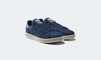 Textured Limited Edition Sneakers Image 4