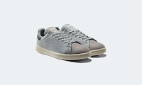 Textured Limited Edition Sneakers Image 7