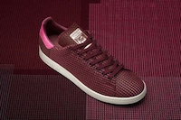 Textured Limited Edition Sneakers Image 8
