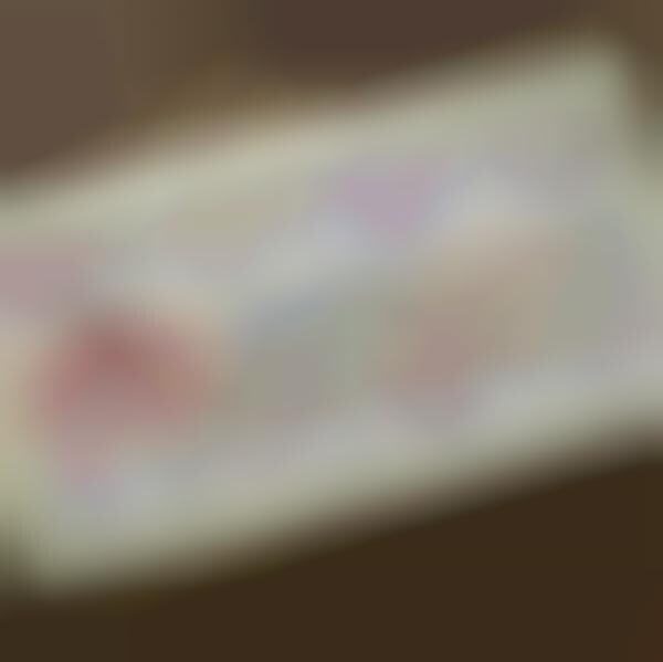 Americana Chocolate Sets