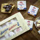 Americana Chocolate Sets Image 2