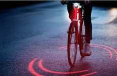 30 Examples of Bike Safety Innovations
