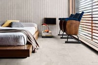 Stony Porcelain Tiles Image 6