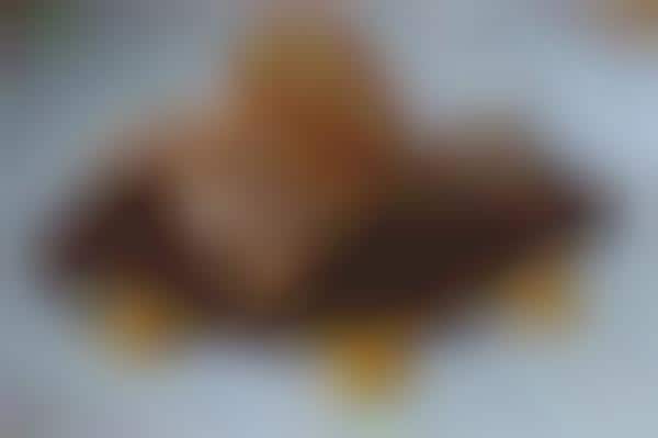 Chef-Hosted Dessert Pop-Ups