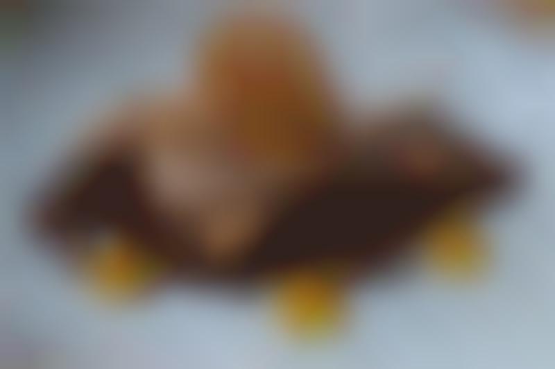 75 Gourmet Dessert Innovations