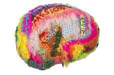 Artistic Brain Health Initiatives
