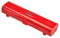 Tangle-Free Plastic Wrap Holders Image 5