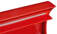 Tangle-Free Plastic Wrap Holders Image 6