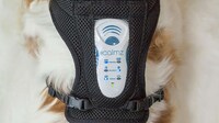 Canine Stress-Reducing Harnesses Image 3