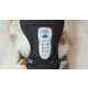 Canine Stress-Reducing Harnesses Image 3