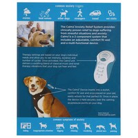 Canine Stress-Reducing Harnesses Image 6